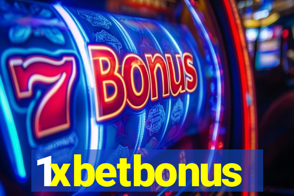 1xbetbonus