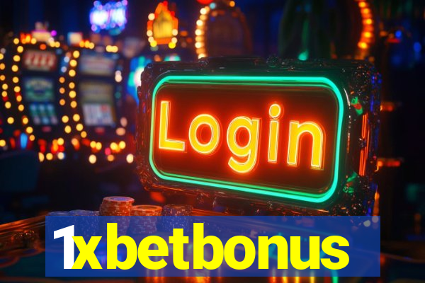 1xbetbonus