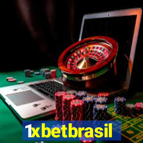 1xbetbrasil