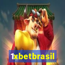 1xbetbrasil