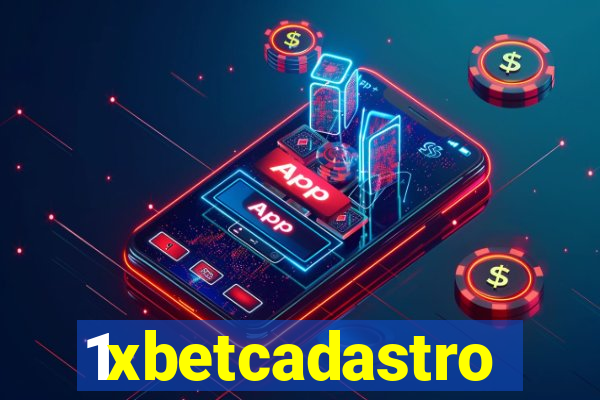 1xbetcadastro