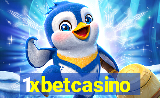 1xbetcasino