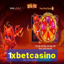 1xbetcasino