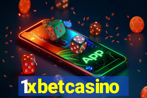 1xbetcasino