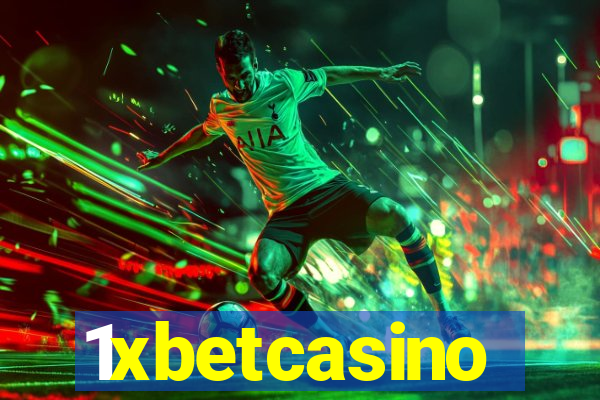 1xbetcasino