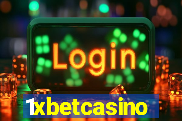 1xbetcasino