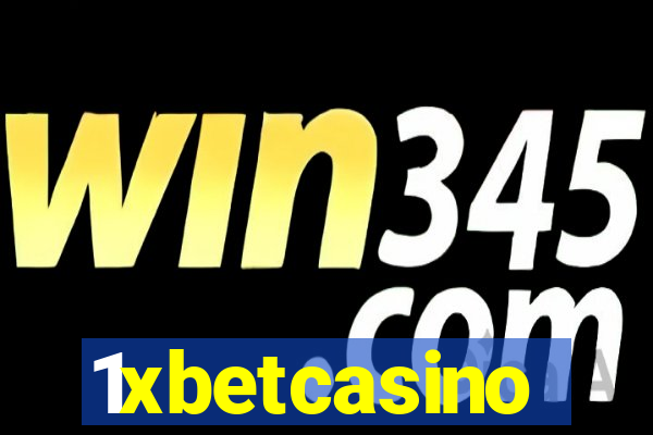 1xbetcasino