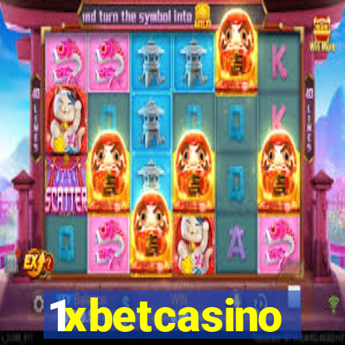 1xbetcasino