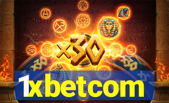 1xbetcom