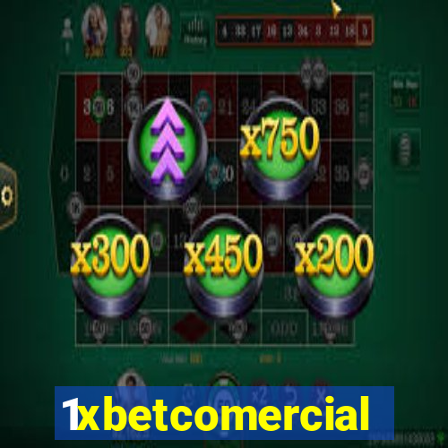 1xbetcomercial