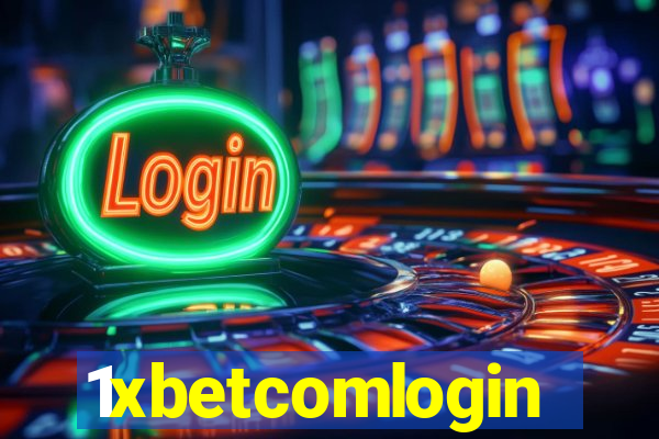 1xbetcomlogin