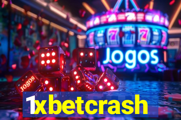 1xbetcrash