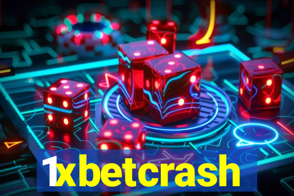 1xbetcrash