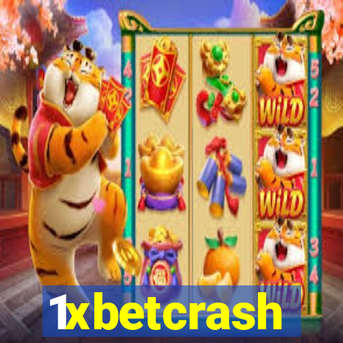 1xbetcrash