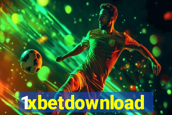 1xbetdownload