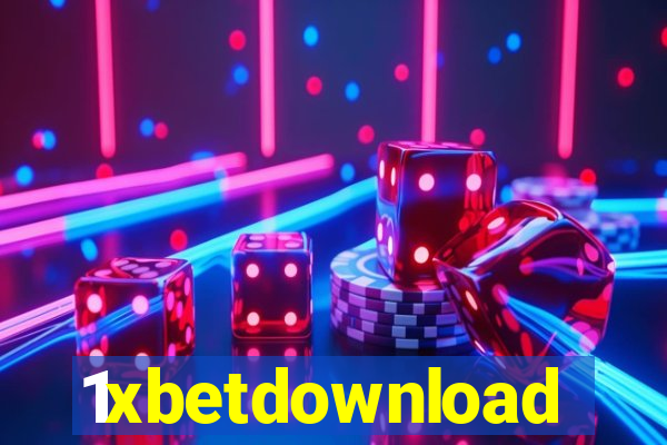 1xbetdownload