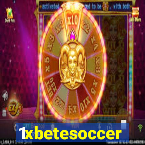 1xbetesoccer