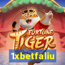 1xbetfaliu