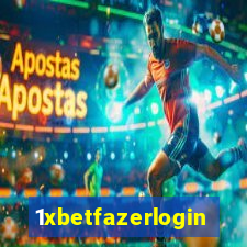 1xbetfazerlogin