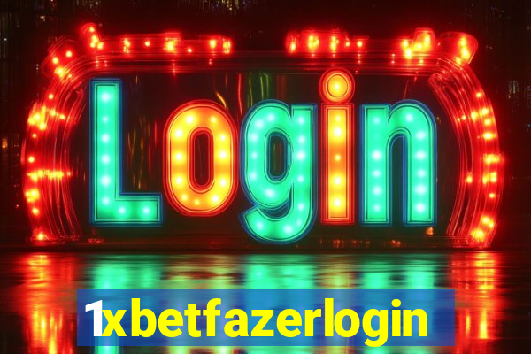 1xbetfazerlogin