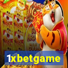 1xbetgame