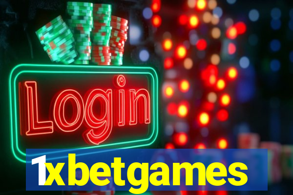 1xbetgames