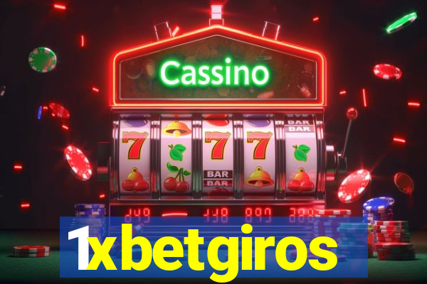 1xbetgiros