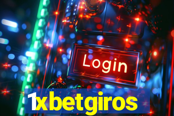 1xbetgiros