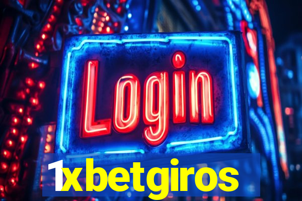 1xbetgiros