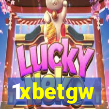 1xbetgw