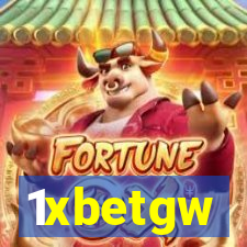 1xbetgw