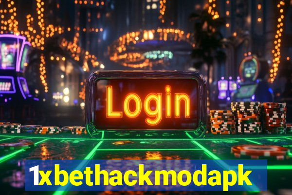 1xbethackmodapk