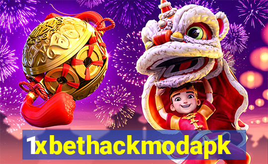 1xbethackmodapk