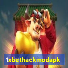 1xbethackmodapk