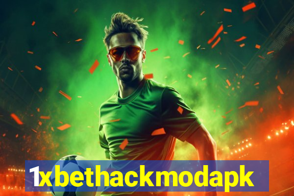 1xbethackmodapk