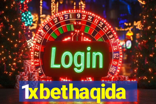 1xbethaqida