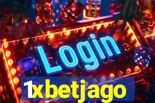 1xbetjago