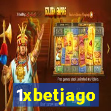 1xbetjago