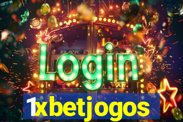 1xbetjogos