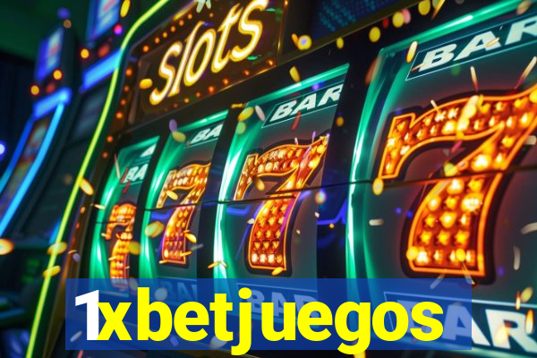 1xbetjuegos