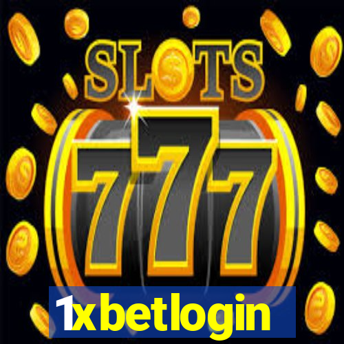 1xbetlogin