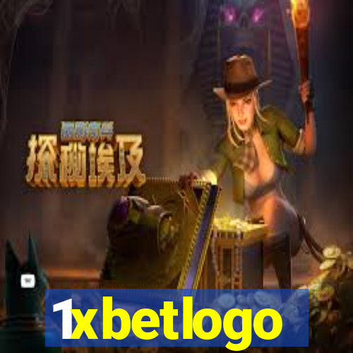 1xbetlogo