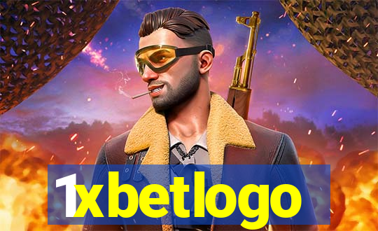 1xbetlogo