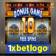 1xbetlogo