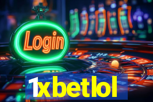 1xbetlol