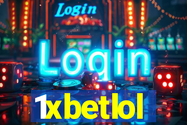 1xbetlol