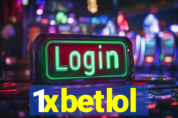 1xbetlol