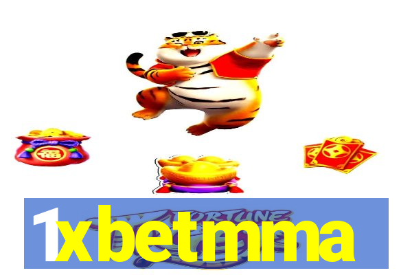 1xbetmma