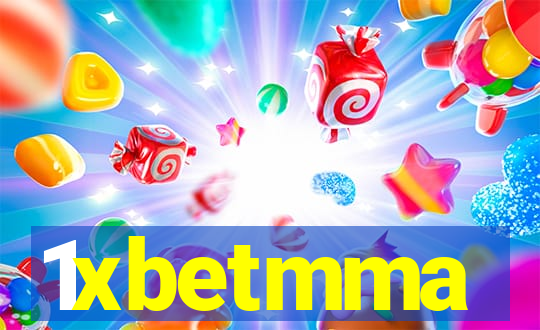 1xbetmma