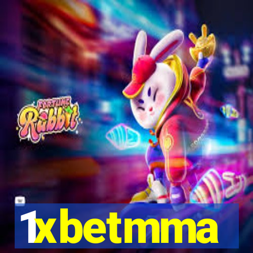 1xbetmma